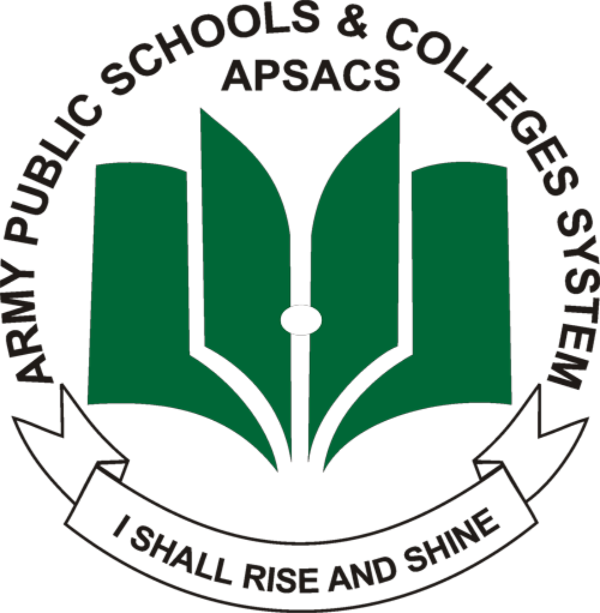 APS Logo